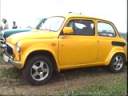zaz965-03.jpg