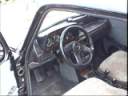 zaz965-06.jpg