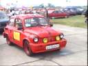 zaz965-07.jpg