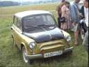zaz965-08.jpg