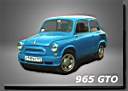 zaz965-17.jpg